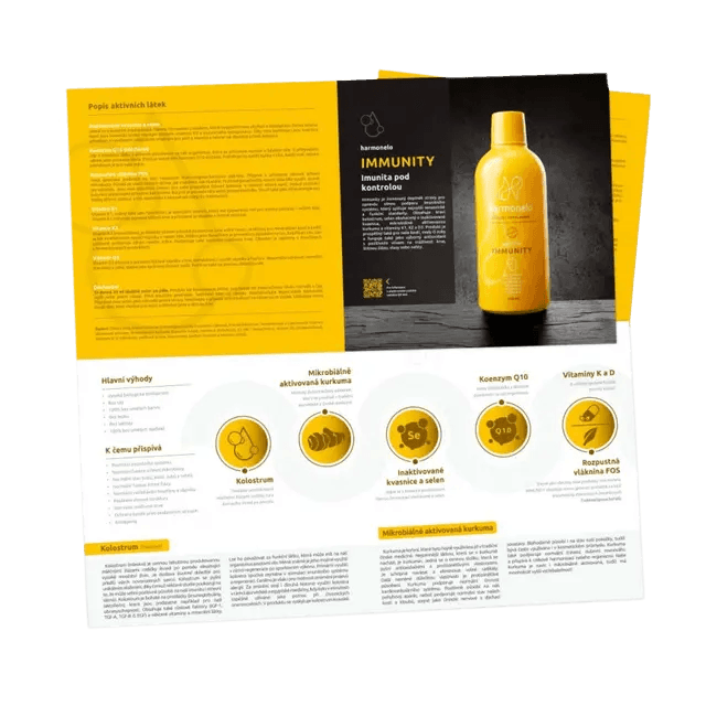 LEAFLET_10_IMMUNITY_SK